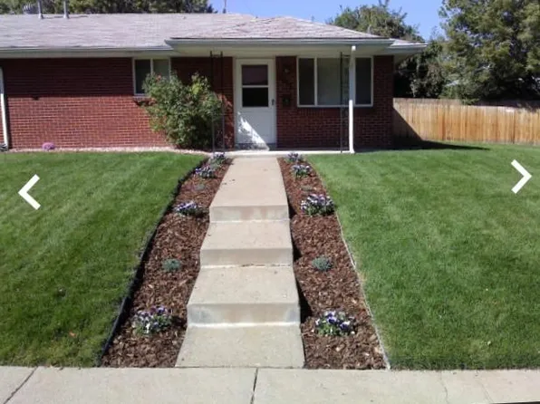 3515 Vrain St, Denver, CO 80212