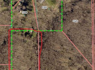 LOT 1 Carter Ct NW #78, Johnston, IA 50131