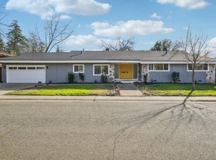 7204 Lynnbrook Ct, Carmichael, CA 95608