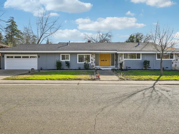 7204 Lynnbrook Ct, Carmichael, CA 95608