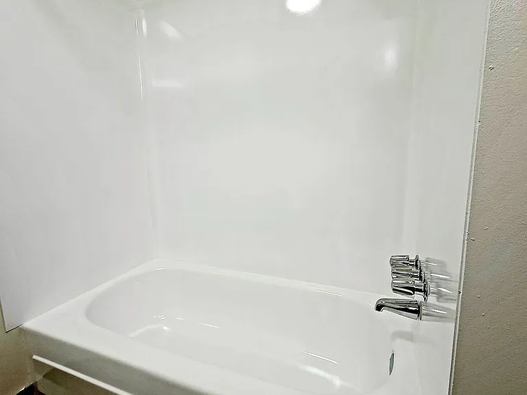 Sun Vista — Photo 20