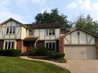 323 E 59th St, Hinsdale, IL 60521