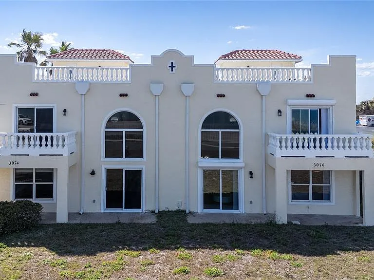3074 Ocean Shore Blvd — Photo 46