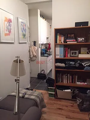 Rented by Best Apartments North Inc | media 32