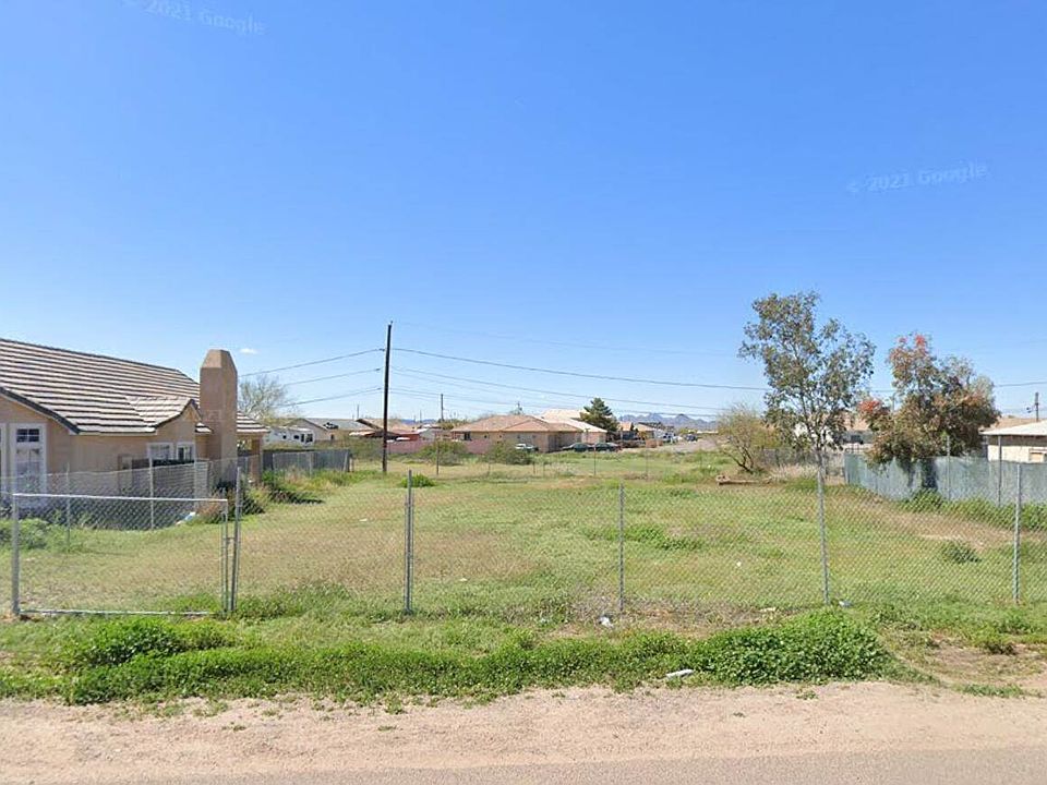 1st image of 34572 N Camino Largo