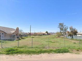 34572 N Camino Largo, San Tan Valley, AZ 85140
