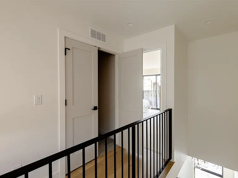 1749 N Williams St #2 — Photo 23