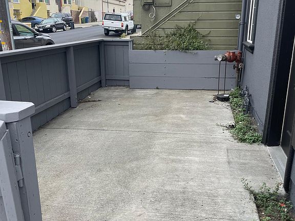 2nd image of 85 Wilson St