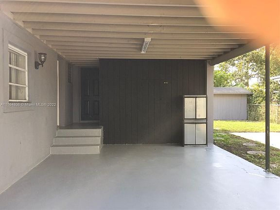 3rd image of 510 NW 126 N