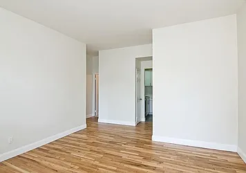 Rented by Buchbinder & Warren