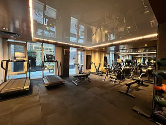 Rented by P R O Links Realty Inc