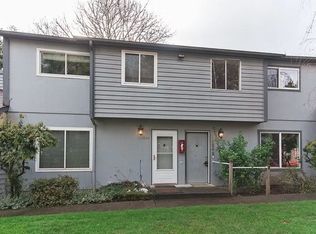 5542 SW Murray Blvd, Beaverton, OR 97005