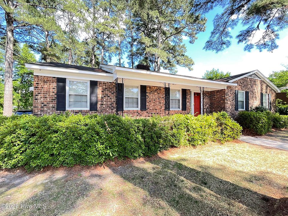 1st image of 1501 Brownlea Drive