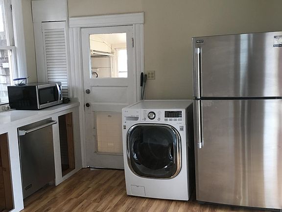 5th image of 314 Caledonia St #B