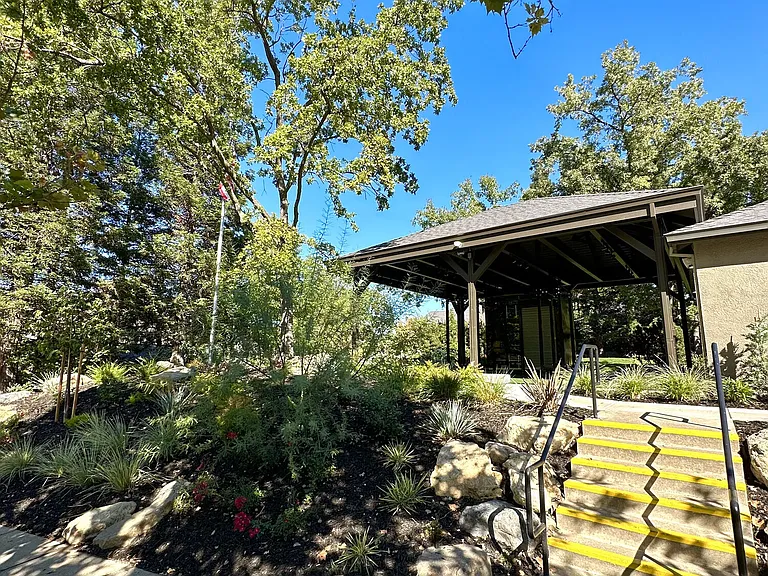 The Preserve at Creekside — Photo 31
