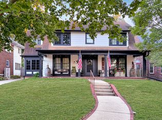 1569 W Stephenson St, Freeport, IL 61032