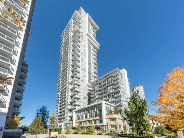 13350 Central Ave #3305, Surrey, BC V3T 0S1