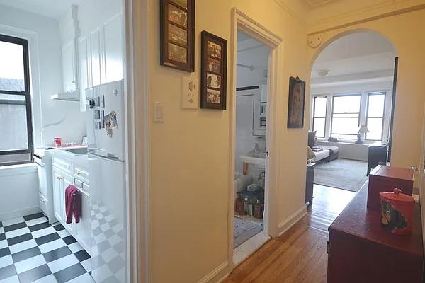 Rented by Corcoran | media 19