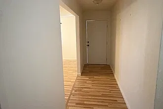 3 bed, 1521 sqft, $2,500 — Photo 2