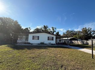 3937 Citrus Cir, Fruitland Park, FL 34731