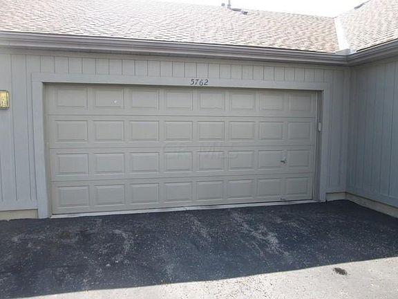 5th image of 5762 Willow Lake Dr