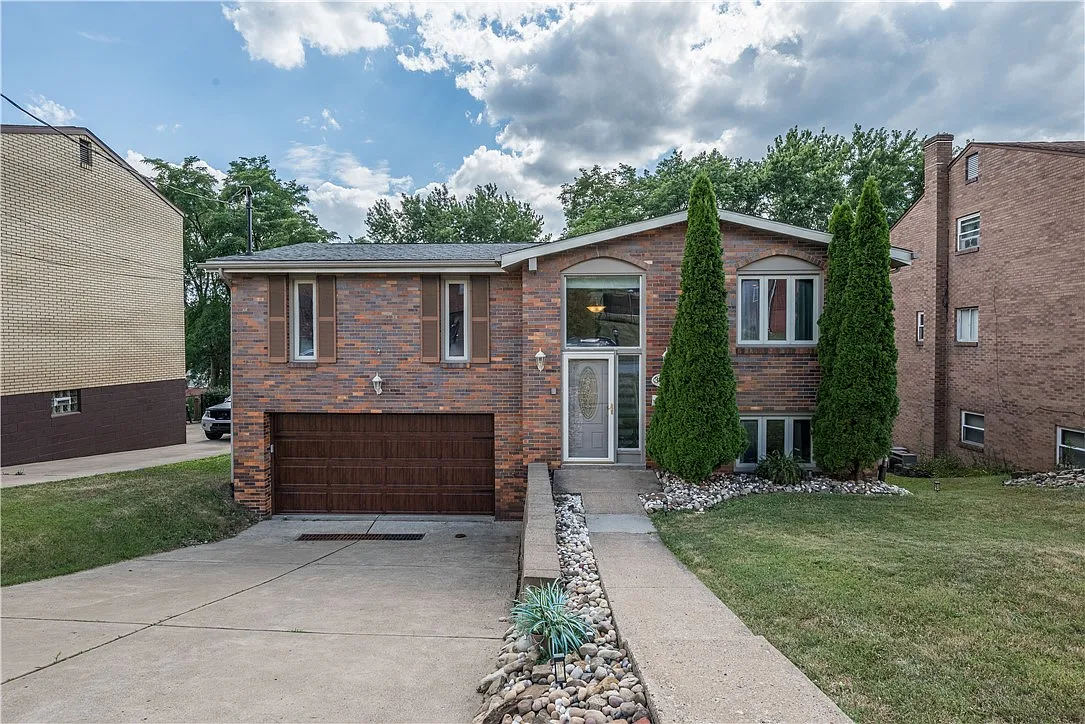 3800 Cynthia Dr photo 1