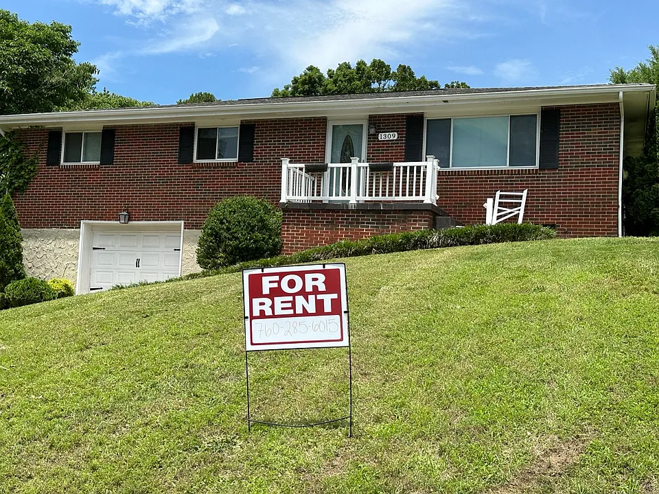 1309 Koblan Dr