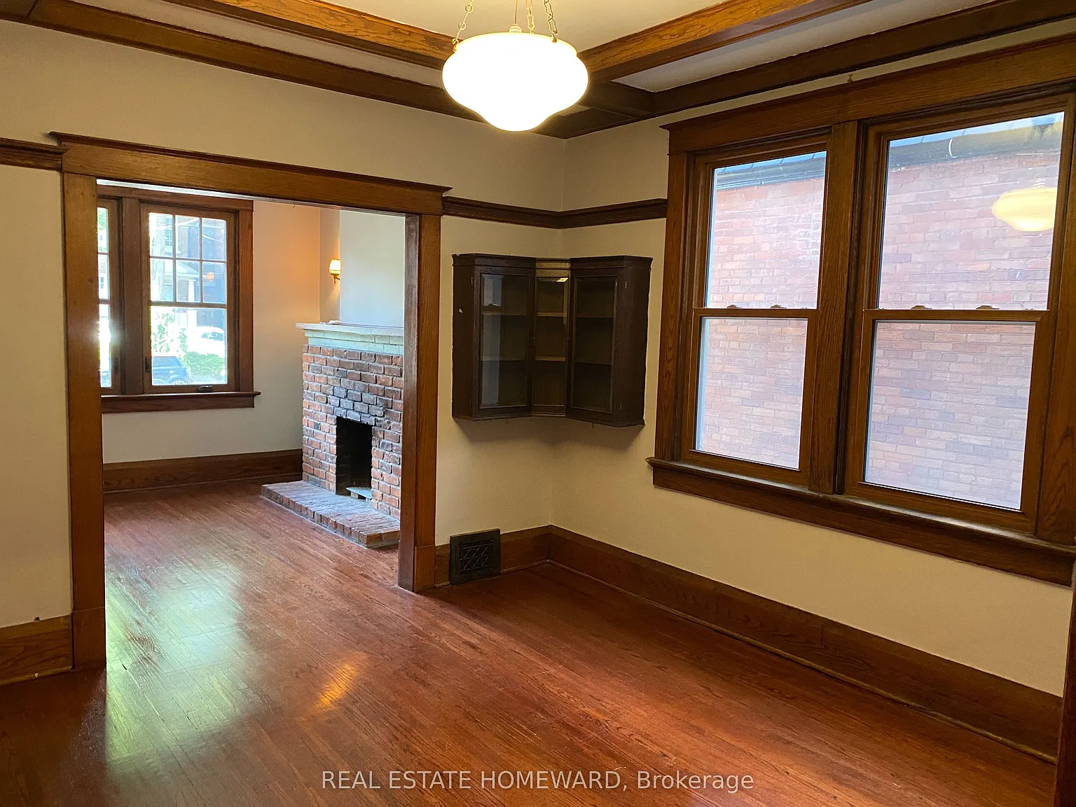2 bed, $2,980 — Photo 3