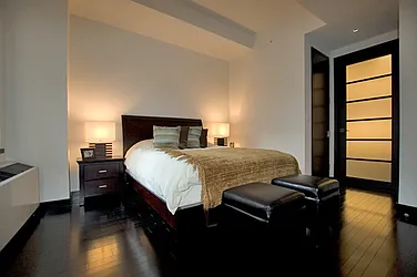 Sold by Nest Seekers International