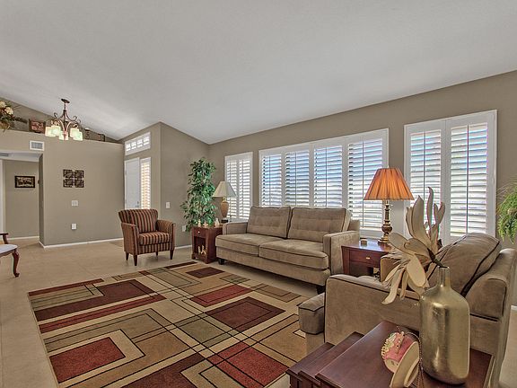 4th image of 18830 N Grandview Dr