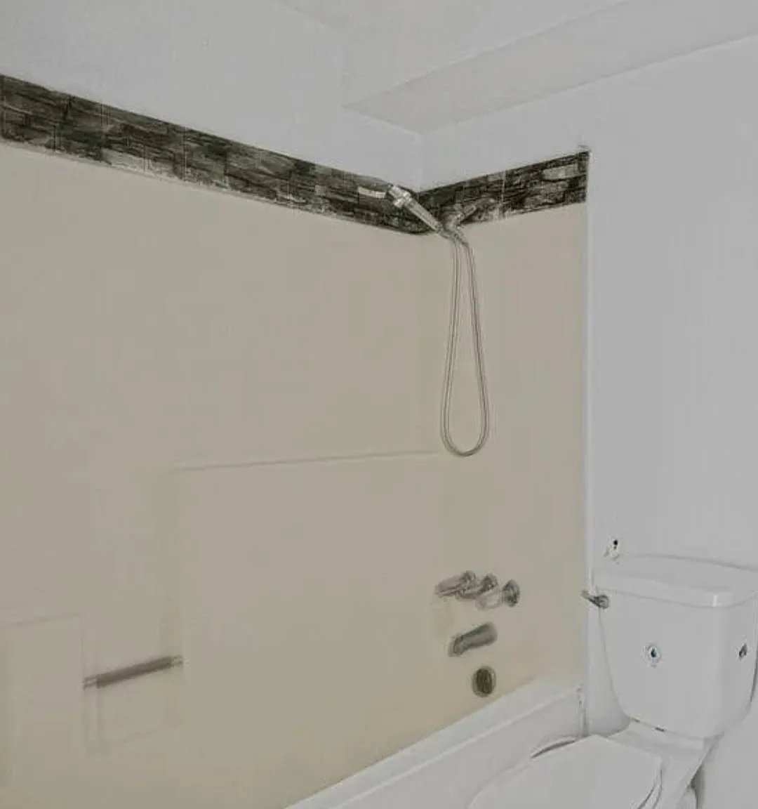 Studio, 600 sqft, $1,950 — Photo 3