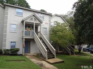 2502 Avent Ferry Rd APT 206, Raleigh, NC 27606