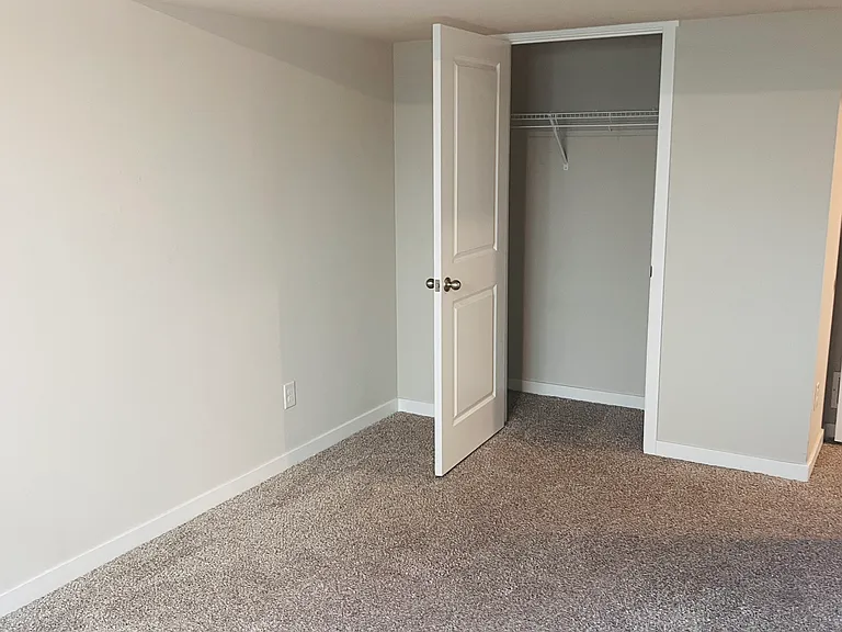 4315 NW Arlan Dr — Photo 6