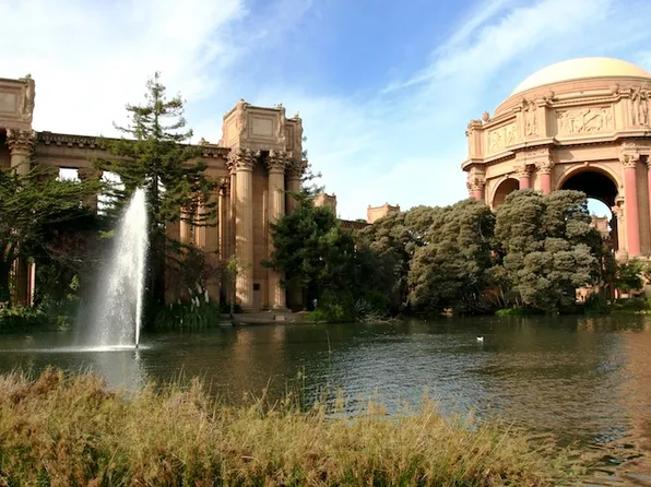 2044 Jefferson St, San Francisco, CA 94123