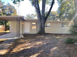 4814 S 86th St, Tampa, FL 33619