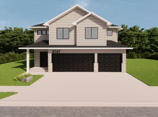 6747 Selkirk Dr S, Fargo, ND 58104