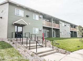 1632 S Doodler Dr #98, Sioux Falls, SD 57103