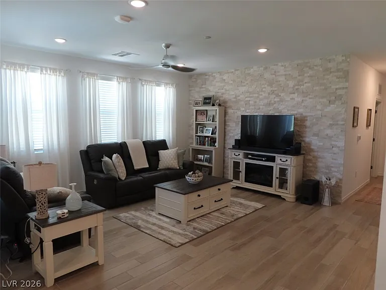 2555 Hampton Rd #2208 — Photo 12