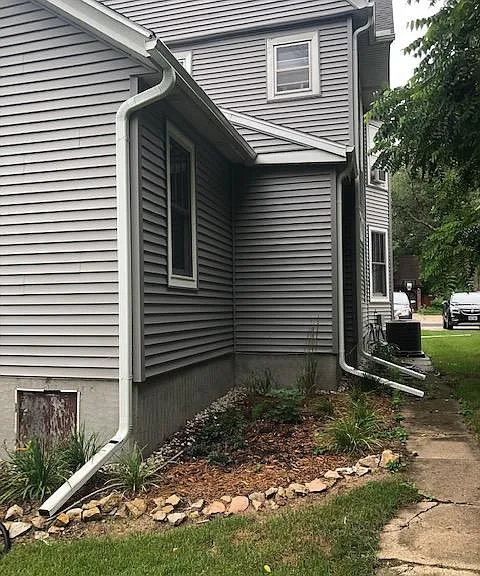 173 North St #3 — Photo 29