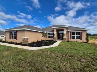 37028 Hidden Vw, Dade City, FL 33523