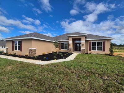 37028 HIDDEN VIEW, Dade City, FL, 33523
