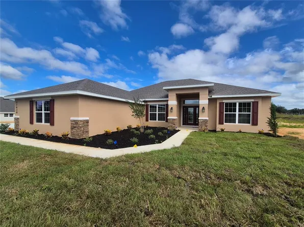 37028 Hidden Vw, Dade City, FL 33523