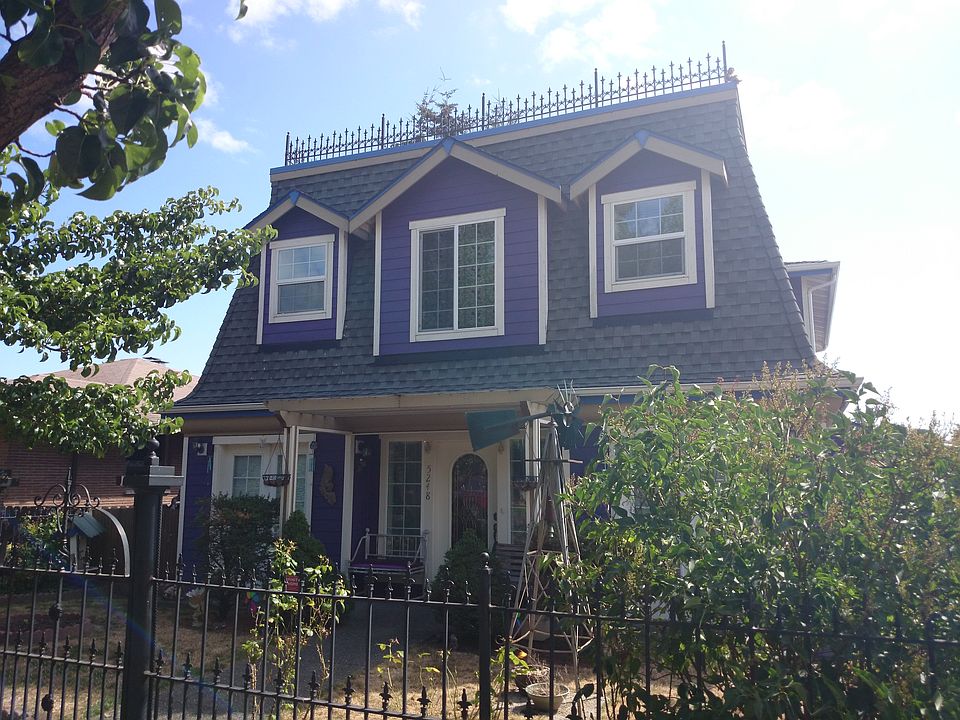 2nd image of 5248 41st Ave SW
