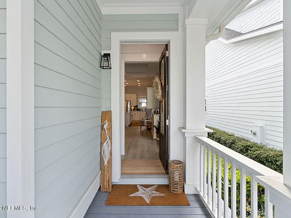 5th image of 1550 COASTAL OAKS Circle