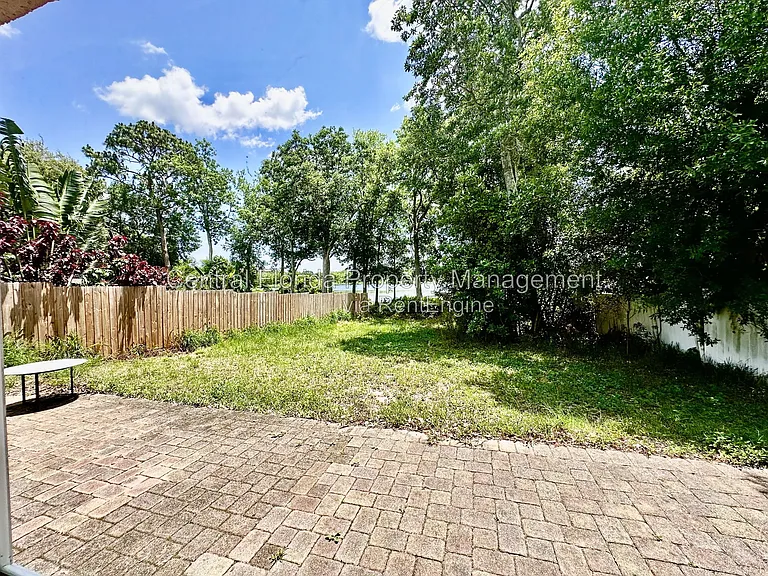 9217 Telfer Run — Photo 24