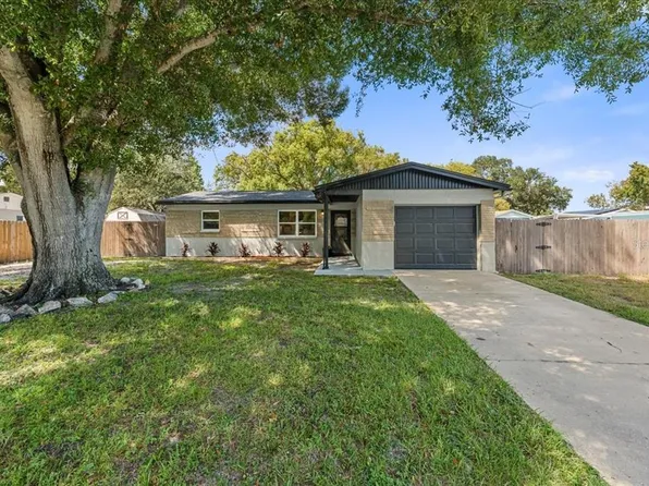 14756 MOCKINGBIRD LANE E, CLEARWATER, FL 33760