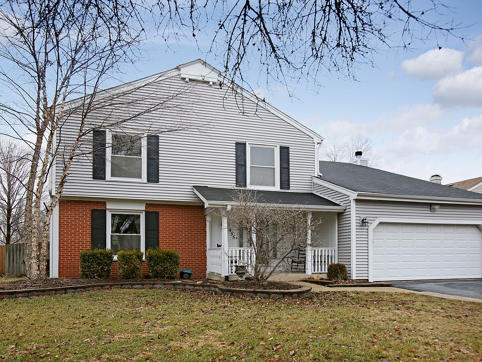 455 Waterbury