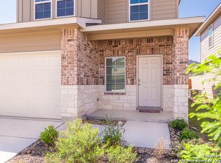 2923 Panther Spg, New Braunfels, TX 78130
