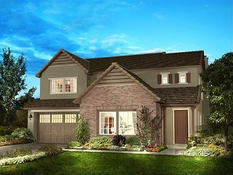 1st image of 75 Santa Barbara Dr