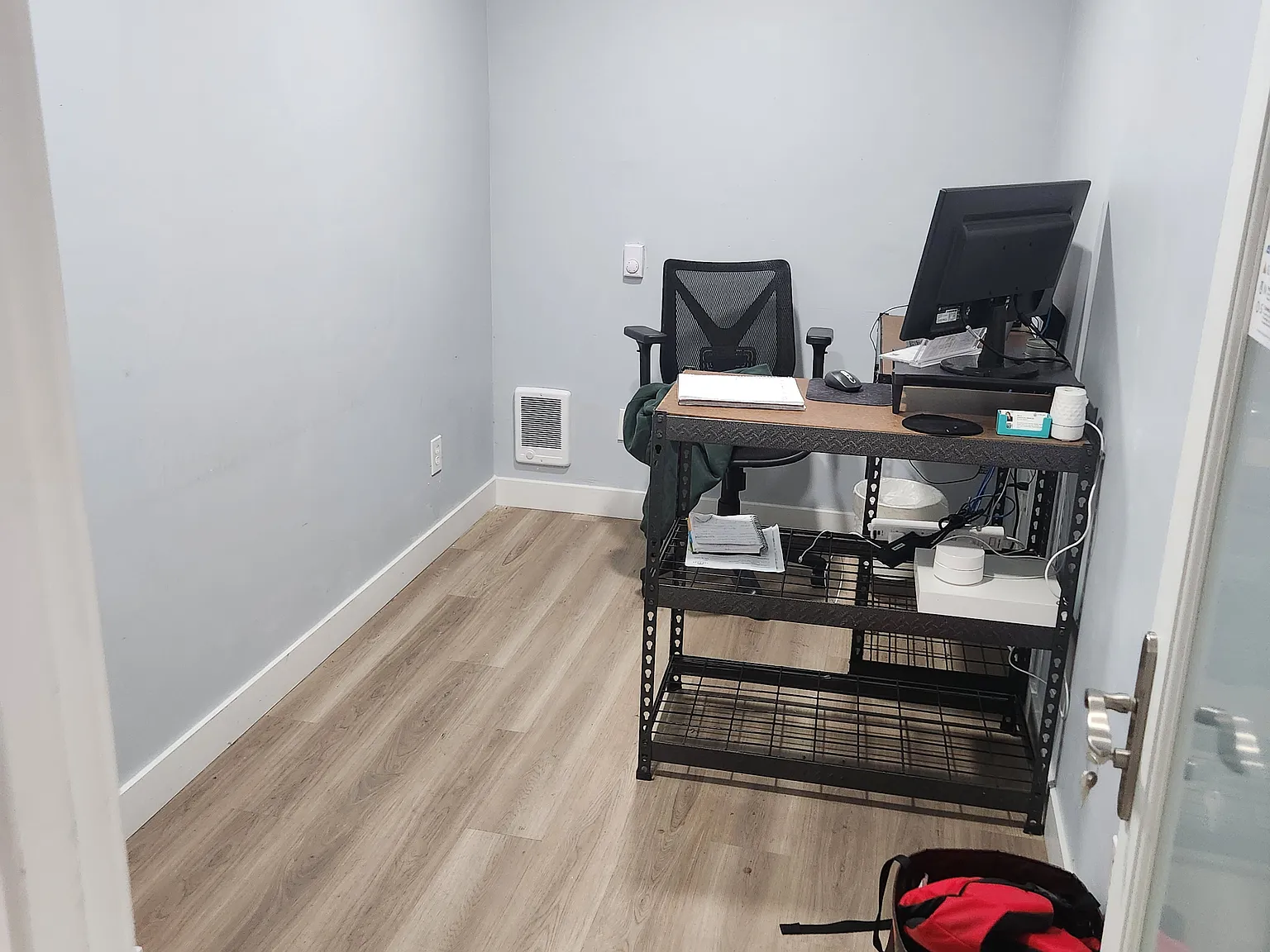 2 bed, 1.5 bath, 975 sqft, $2,275 — Photo 4